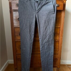 J Crew Bowery Dress Stretch Chino - 29/32